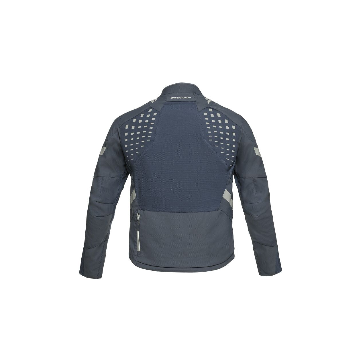 BMW Aravis Air Jacket - High Road Motorsports - Motorcycle Jacket - 76115A80C30 - BMW