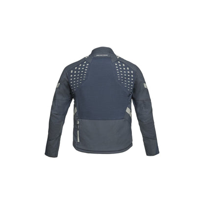 BMW Aravis Air Jacket - High Road Motorsports - Motorcycle Jacket - 76115A80C30 - BMW