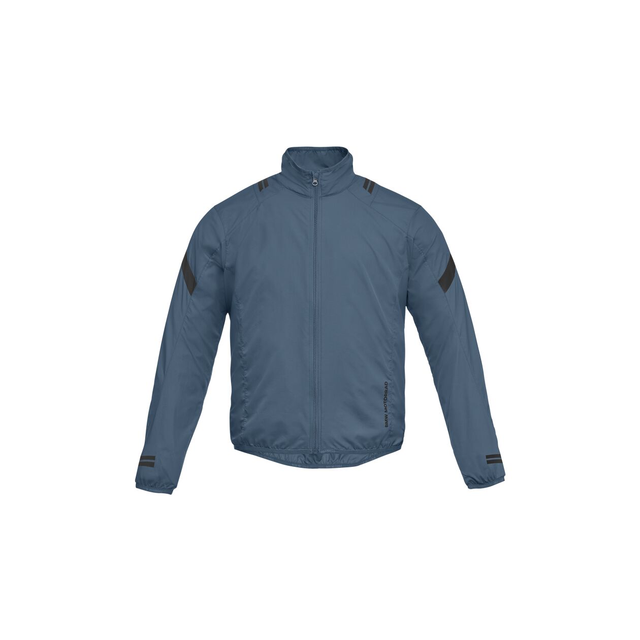 BMW Aravis Air Jacket - High Road Motorsports - Motorcycle Jacket - 76115A80C30 - BMW