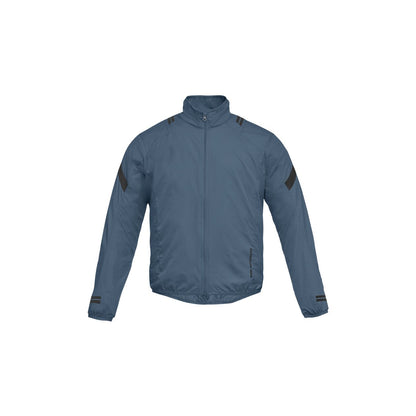 BMW Aravis Air Jacket - High Road Motorsports - Motorcycle Jacket - 76115A80C30 - BMW