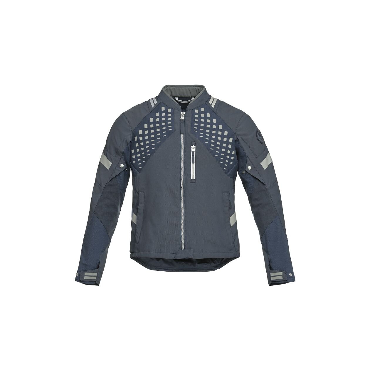 BMW Aravis Air Jacket - High Road Motorsports - Motorcycle Jacket - 76115A80C30 - BMW
