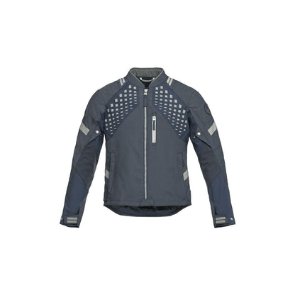 BMW Aravis Air Jacket - High Road Motorsports - Motorcycle Jacket - 76115A80C30 - BMW