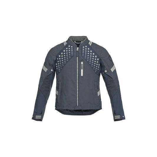 BMW Aravis Air Jacket - High Road Motorsports - Motorcycle Jacket - 76115A80C30 - BMW