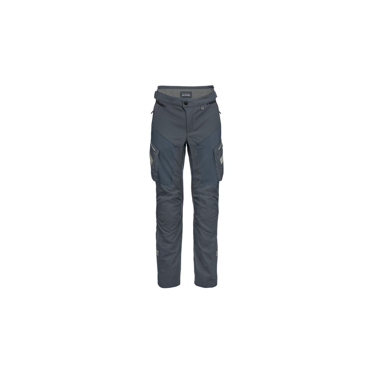 BMW Aravis Air Trousers - High Road Motorsports - Motorcycle Jacket - 76115A80C66 - BMW