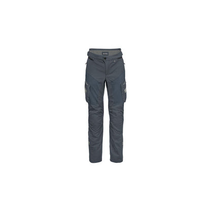 BMW Aravis Air Trousers - High Road Motorsports - Motorcycle Jacket - 76115A80C66 - BMW