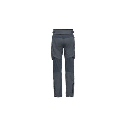 BMW Aravis Air Trousers - High Road Motorsports - Motorcycle Jacket - 76115A80C66 - BMW