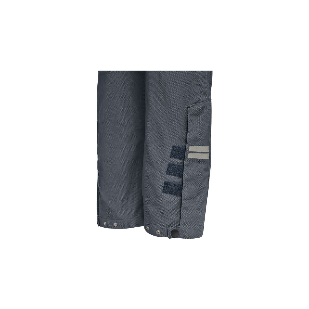 BMW Aravis Air Trousers - High Road Motorsports - Motorcycle Jacket - 76115A80C66 - BMW
