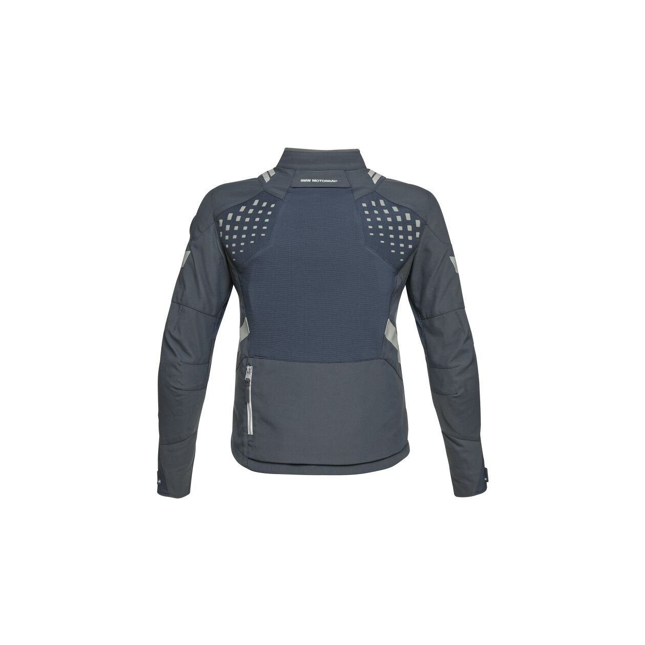 BMW Aravis Air Women's Jacket - High Road Motorsports - Motorcycle Jacket - 76135A80C56 - BMW