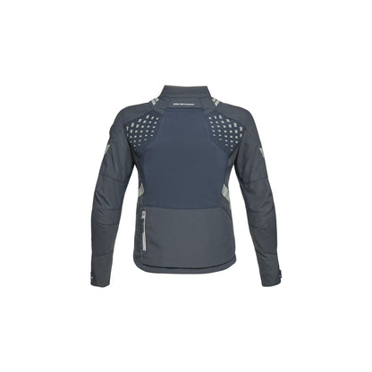 BMW Aravis Air Women's Jacket - High Road Motorsports - Motorcycle Jacket - 76135A80C56 - BMW