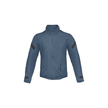 BMW Aravis Air Women's Jacket - High Road Motorsports - Motorcycle Jacket - 76135A80C56 - BMW