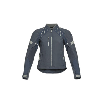 BMW Aravis Air Women's Jacket - High Road Motorsports - Motorcycle Jacket - 76135A80C56 - BMW