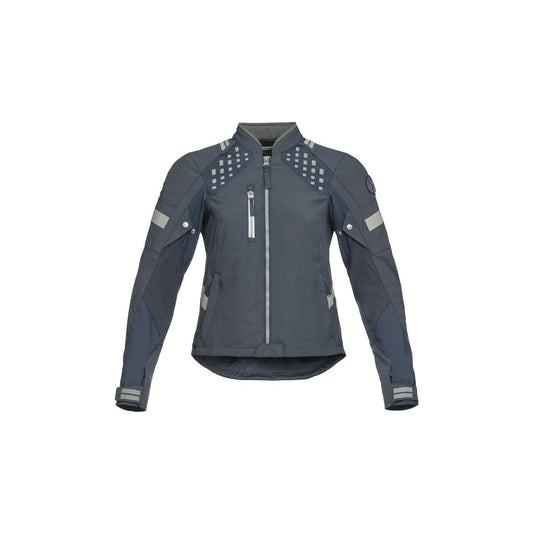 BMW Aravis Air Women's Jacket - High Road Motorsports - Motorcycle Jacket - 76135A80C56 - BMW