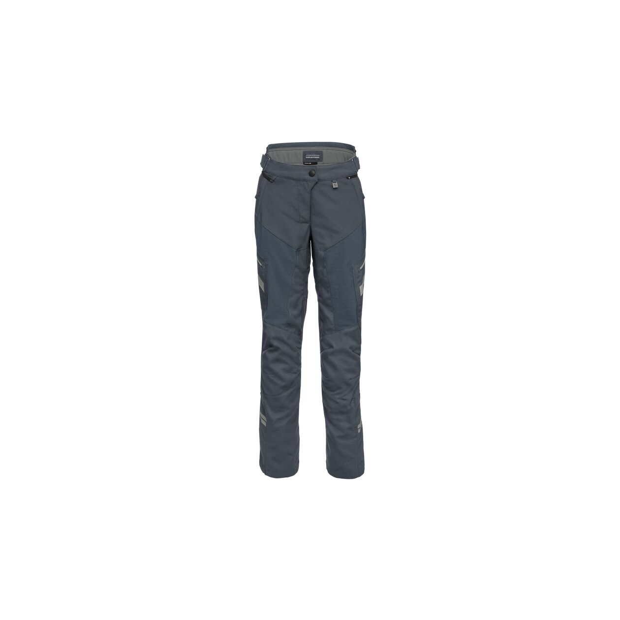 BMW Aravis Air Women's Trousers - High Road Motorsports - Motorcycle Jacket - 76135A80C91 - BMW