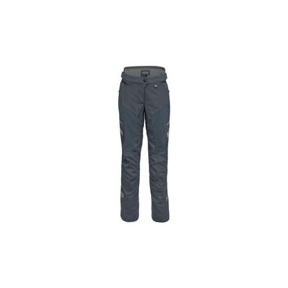 BMW Aravis Air Women's Trousers - High Road Motorsports - Motorcycle Jacket - 76135A80C91 - BMW