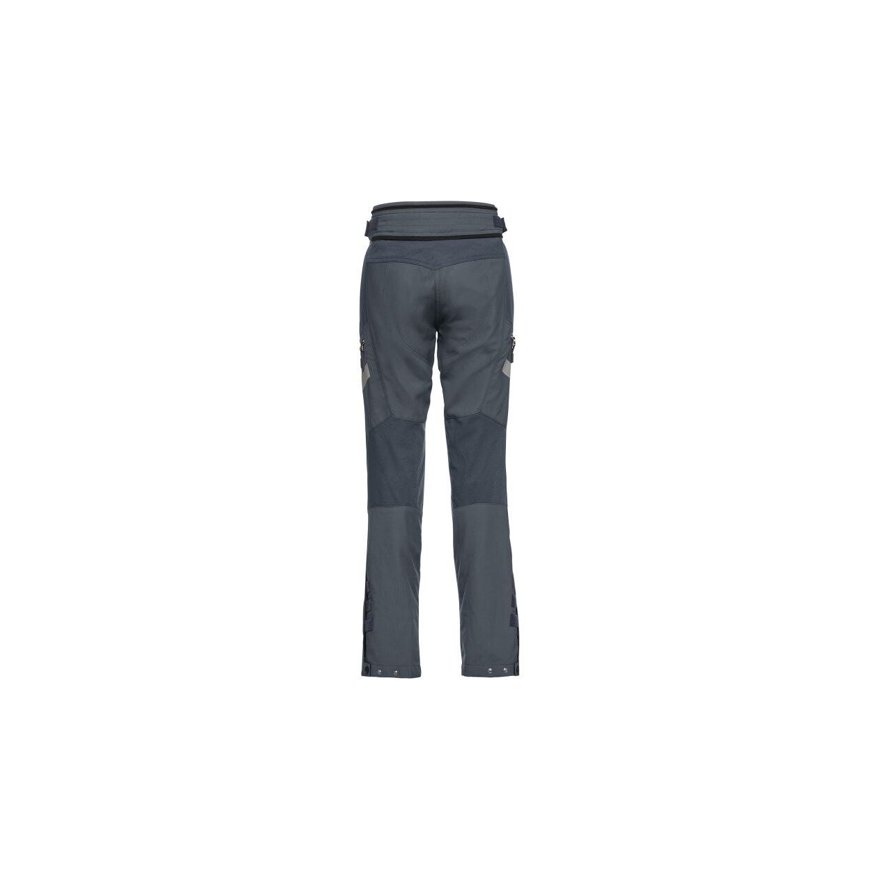 BMW Aravis Air Women's Trousers - High Road Motorsports - Motorcycle Jacket - 76135A80C91 - BMW