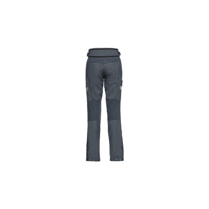 BMW Aravis Air Women's Trousers - High Road Motorsports - Motorcycle Jacket - 76135A80C91 - BMW