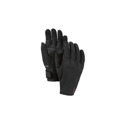 BMW Atlanta GTX Gloves - High Road Motorsports - Motorcycle Gloves - 76215A80963 - BMW