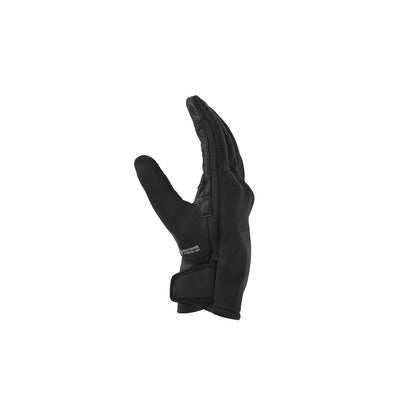 BMW Atlanta GTX Gloves - High Road Motorsports - Motorcycle Gloves - 76215A80963 - BMW