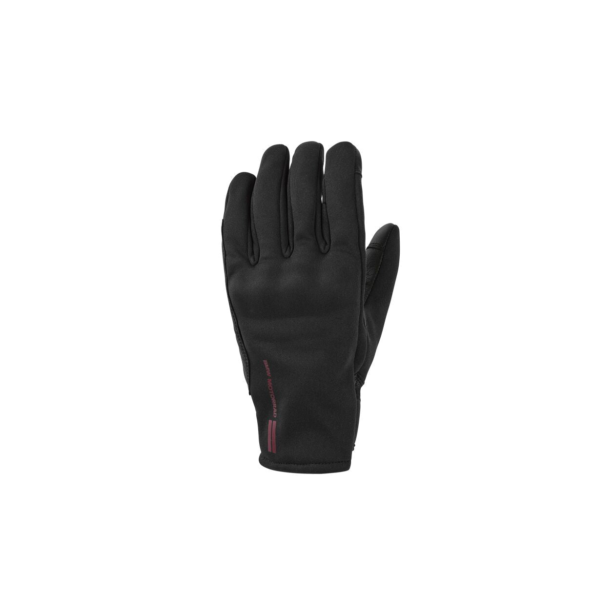 BMW Atlanta GTX Gloves - High Road Motorsports - Motorcycle Gloves - 76215A80963 - BMW