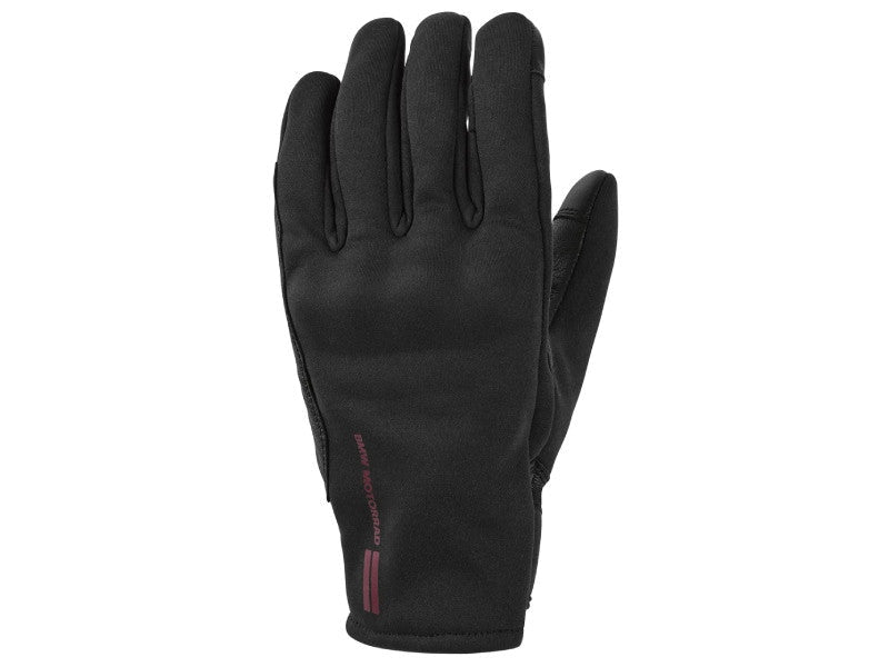 BMW Atlanta Windstopper Gloves - High Road Motorsports - Motorcycle Gloves - 76215B5EE88 - BMW
