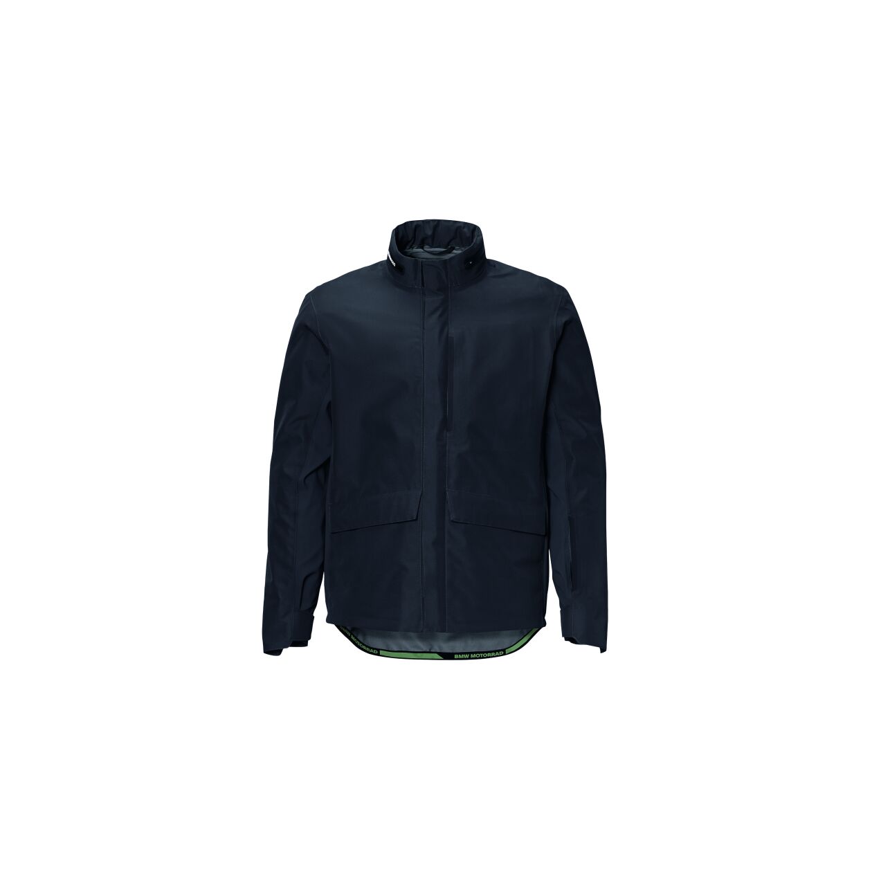 BMW Barcelona GTX Jacket - High Road Motorsports - Motorcycle Jacket - 76127913684 - BMW