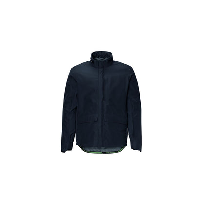 BMW Barcelona GTX Jacket - High Road Motorsports - Motorcycle Jacket - 76127913684 - BMW