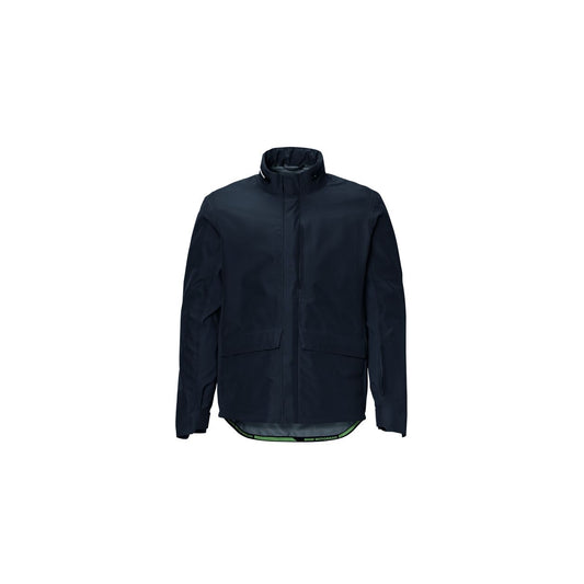 BMW Barcelona GTX Jacket - High Road Motorsports - Motorcycle Jacket - 76127913684 - BMW