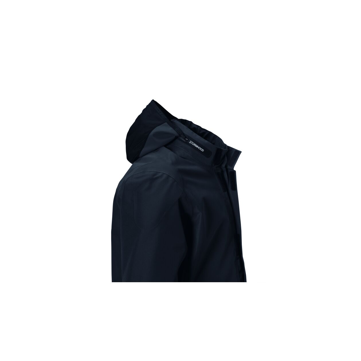 BMW Barcelona GTX Jacket - High Road Motorsports - Motorcycle Jacket - 76127913684 - BMW