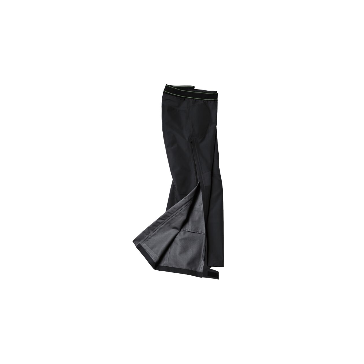 BMW Barcelona GTX Trousers - High Road Motorsports - Motorcycle Pants - 76127913693 - BMW