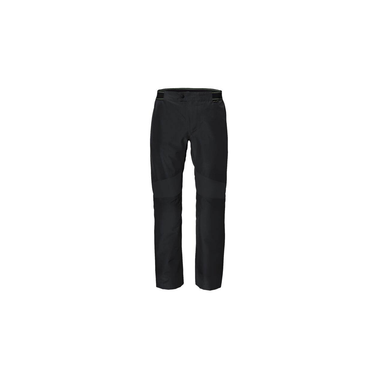 BMW Barcelona GTX Trousers - High Road Motorsports - Motorcycle Pants - 76127913693 - BMW