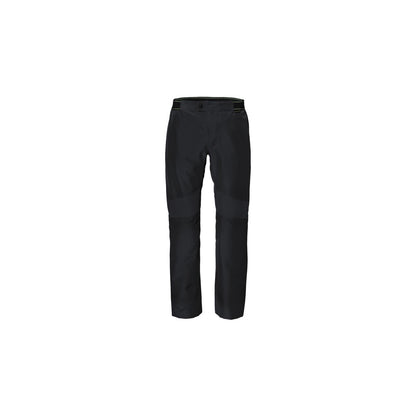 BMW Barcelona GTX Trousers - High Road Motorsports - Motorcycle Pants - 76127913693 - BMW