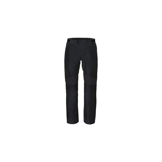BMW Barcelona GTX Trousers - High Road Motorsports - Motorcycle Pants - 76127913693 - BMW