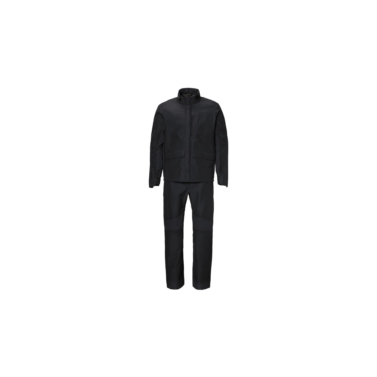 BMW Barcelona GTX Trousers - High Road Motorsports - Motorcycle Pants - 76127913693 - BMW