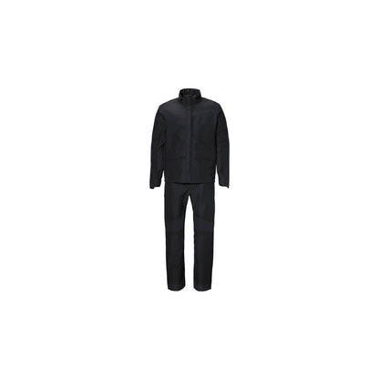 BMW Barcelona GTX Trousers - High Road Motorsports - Motorcycle Pants - 76127913693 - BMW