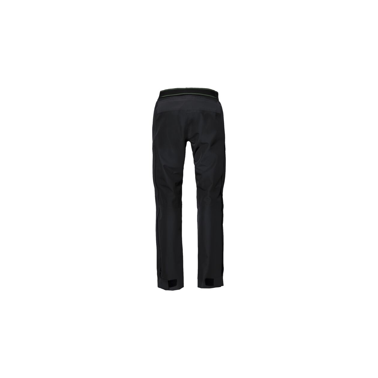 BMW Barcelona GTX Trousers - High Road Motorsports - Motorcycle Pants - 76127913693 - BMW