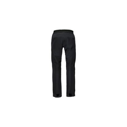 BMW Barcelona GTX Trousers - High Road Motorsports - Motorcycle Pants - 76127913693 - BMW
