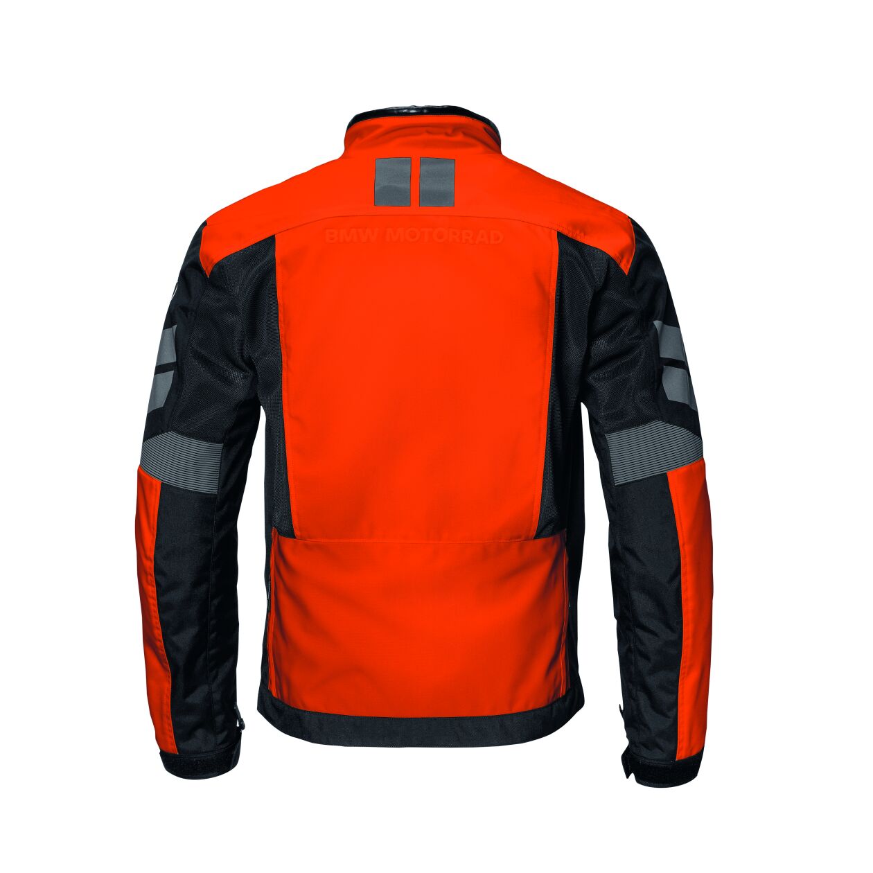 BMW Bavella Jacket - High Road Motorsports - Motorcycle Jacket - 76125B3D352 - BMW