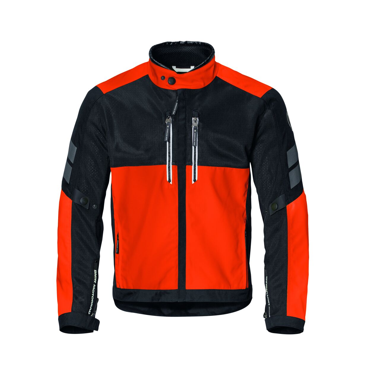 BMW Bavella Jacket - High Road Motorsports - Motorcycle Jacket - 76125B3D352 - BMW