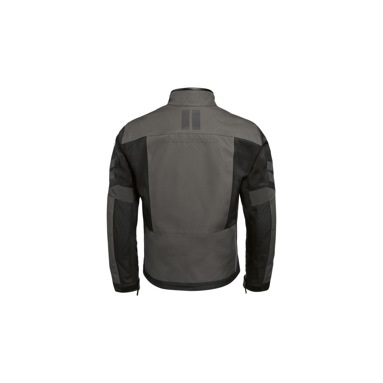 BMW Bavella Jacket - High Road Motorsports - Motorcycle Jacket - 76125B3D333 - BMW