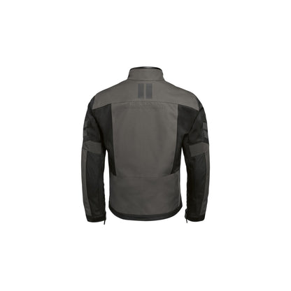 BMW Bavella Jacket - High Road Motorsports - Motorcycle Jacket - 76125B3D333 - BMW
