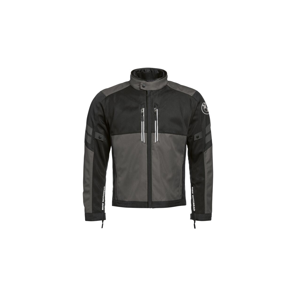 BMW Bavella Jacket - High Road Motorsports - Motorcycle Jacket - 76125B3D333 - BMW
