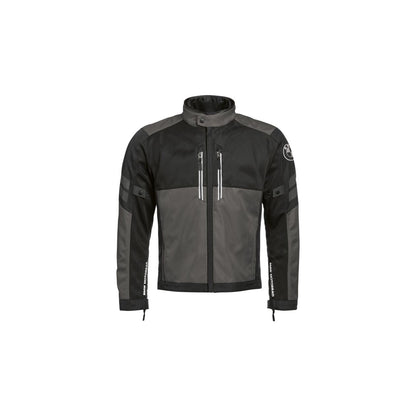 BMW Bavella Jacket - High Road Motorsports - Motorcycle Jacket - 76125B3D333 - BMW