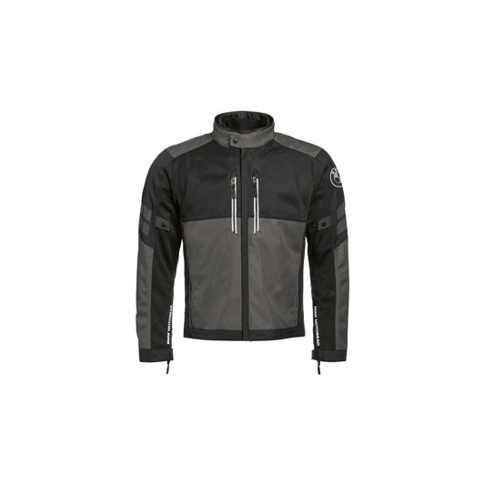 BMW Bavella Jacket - High Road Motorsports - Motorcycle Jacket - 76125B3D333 - BMW