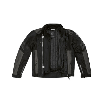 BMW Bavella Jacket - High Road Motorsports - Motorcycle Jacket - 76125B3D333 - BMW