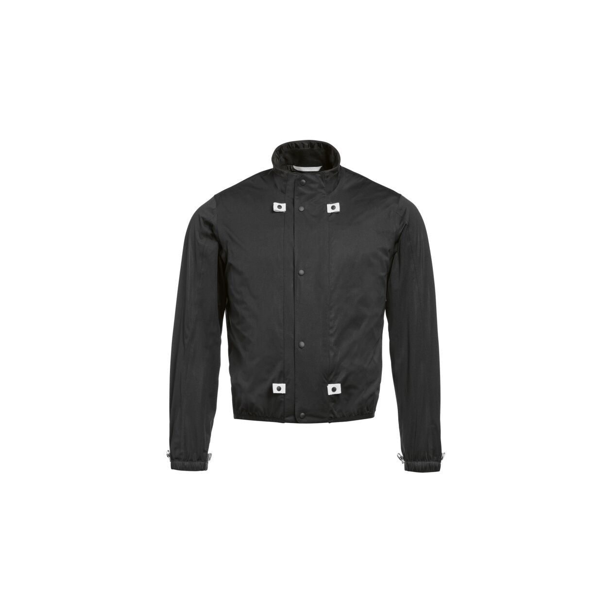 BMW Bavella Jacket - High Road Motorsports - Motorcycle Jacket - 76125B3D333 - BMW
