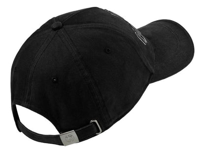 BMW Berlin Built Cap - High Road Motorsports - Hat - 76615B673F0 - BMW