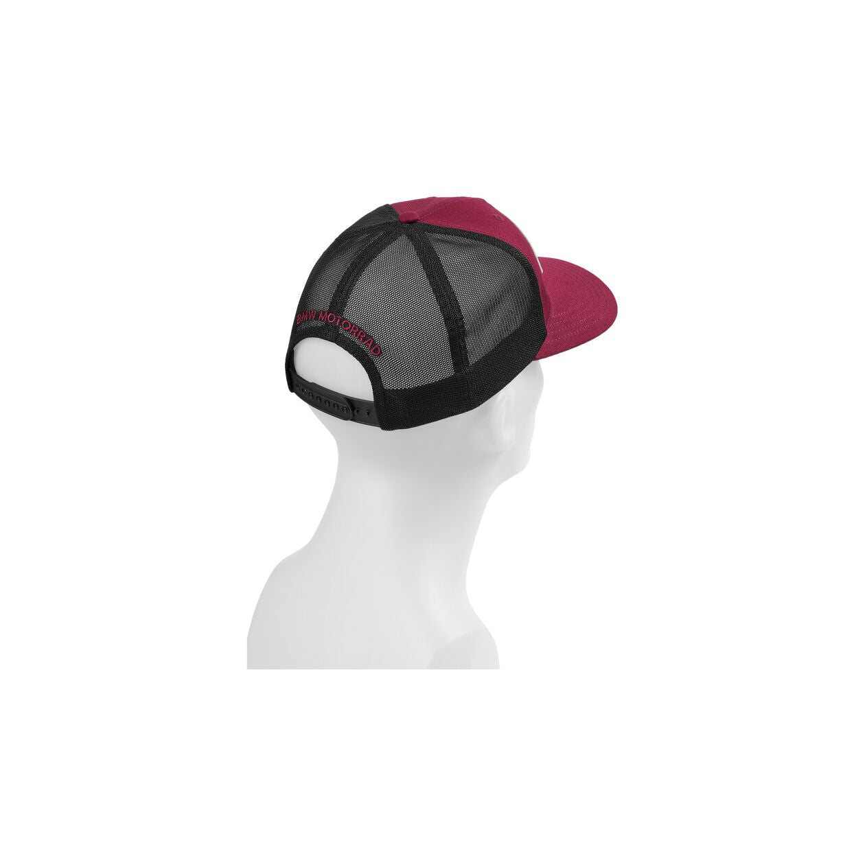 BMW Berlin Built Cap - High Road Motorsports - Hat - 76615A82577 - BMW