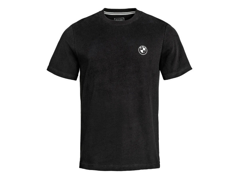BMW Berlin Built T-Shirt - High Road Motorsports - T-Shirt - 76615B67562 - BMW