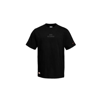BMW Berlin Built T-Shirt - High Road Motorsports - T-Shirt - 76615B3E371 - BMW