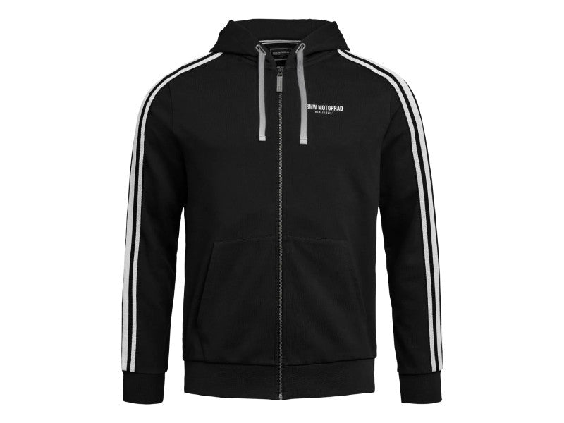 BMW Berlin Built Zip Hoodie - High Road Motorsports - Hoodie - 76615B67593 - BMW